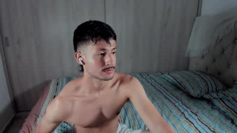 Fabian online show from April 28, 5:01 am