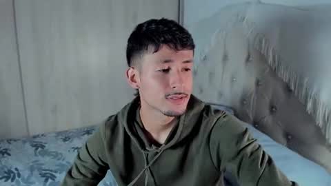 Fabian online show from June 15, 12:41 pm