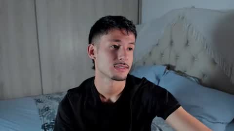 Fabian online show from June 16, 2:54 pm