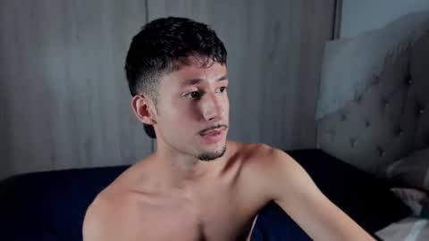 Fabian online show from June 21, 9:48 am