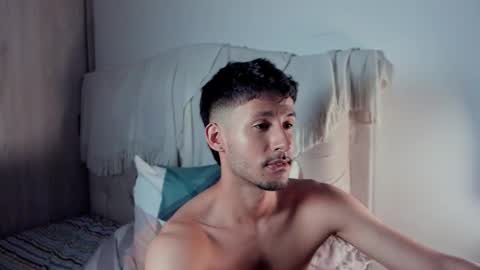 Fabian online show from January 17, 6:39 pm