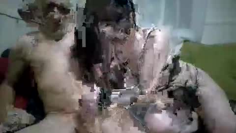 dimitrias2109 online show from February 23, 12:46 am