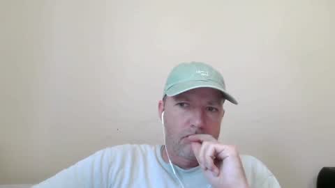 Dimmy online show from July 7, 9:57 am