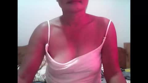 Dimple online show from January 9, 1:33 am