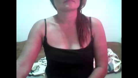 Dimple online show from January 17, 3:05 am