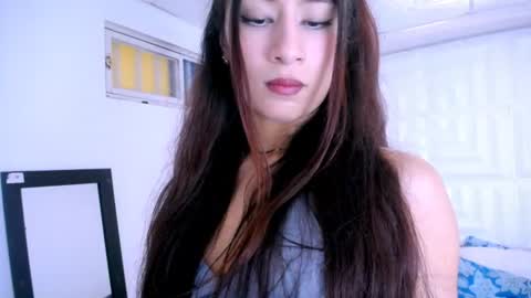 DINA online show from July 22, 5:48 pm