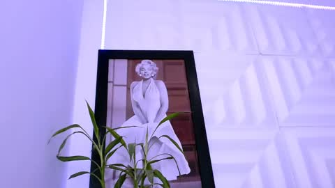 DINA online show from March 12, 10:17 pm