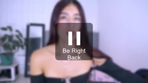 DINA online show from November 10, 8:11 pm