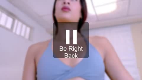 DINA online show from July 28, 5:02 pm