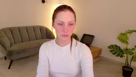 Dina online show from July 24, 6:32 am