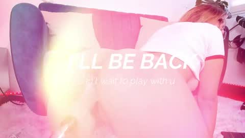   online show from May 5, 12:11 pm