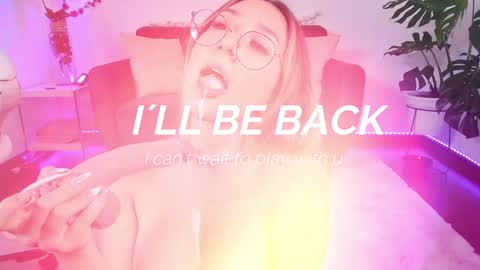   online show from February 4, 12:22 pm