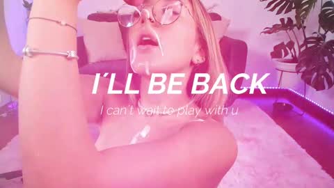   online show from February 21, 12:28 pm