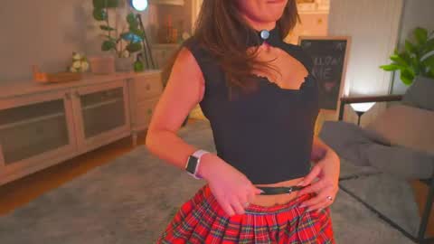 Dina and ill be glad to be here with you follow to me  online show from April 24, 1:02 pm