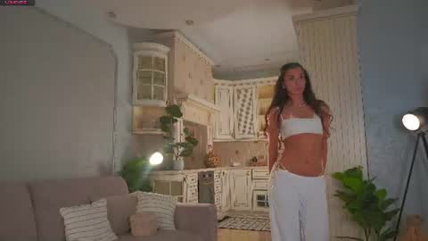 Dina and ill be glad to be here with you follow to me  online show from June 19, 12:22 pm