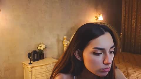 Dina and ill be glad to be here with you follow to me  online show from December 20, 10:33 am