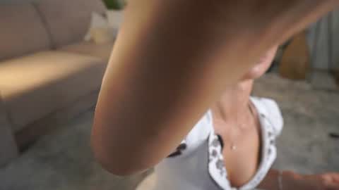 Dina and ill be glad to be here with you follow to me  online show from July 2, 10:42 am