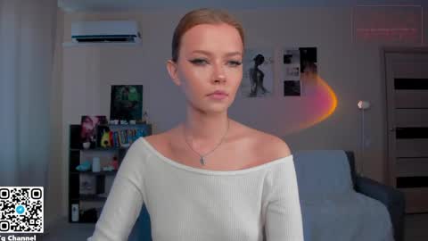 Jessie online show from May 1, 7:02 am