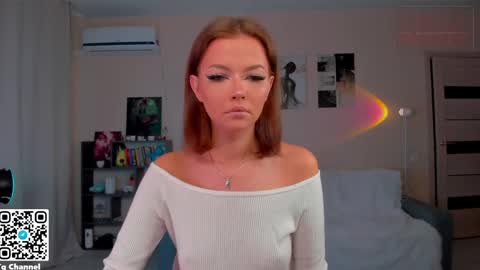 Jessie online show from May 12, 7:17 am