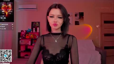 Jessie online show from March 6, 7:40 am