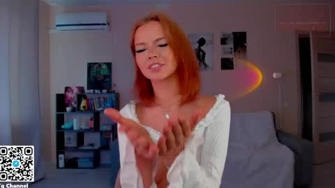 Jessie online show from May 8, 5:24 am