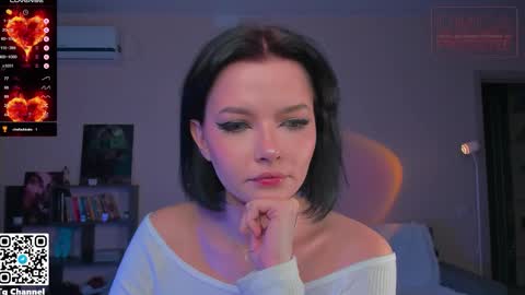 Jessie online show from November 18, 10:18 am