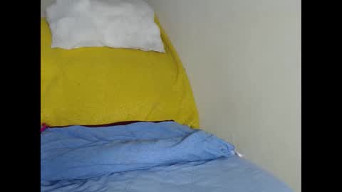 Quin online show from October 16, 11:10 am