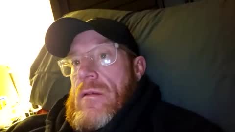 dingler523482 online show from November 24, 12:37 pm