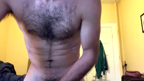 Dingler online show from November 16, 9:17 pm