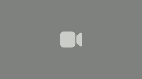dinhoo14 online show from February 24, 2:36 am