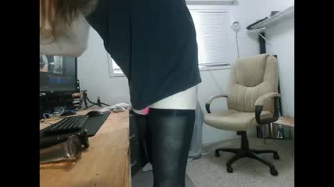 Dinkdork just having a good time online show from July 26, 7:44 pm