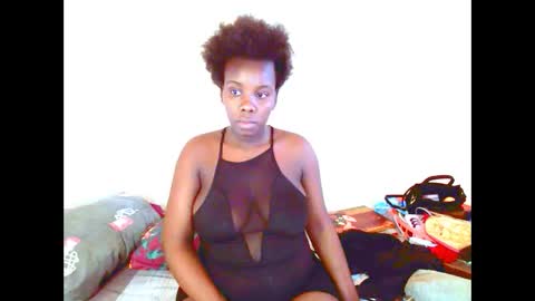 dinnydakrazx online show from January 17, 7:19 am