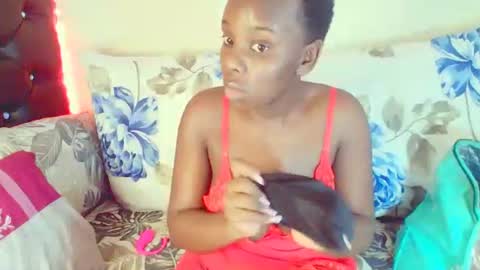 dinnydakrazx online show from September 30, 7:30 am