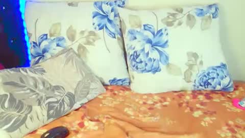 dinnydakrazx online show from October 5, 9:18 am