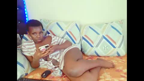 dinnydakrazx online show from November 27, 6:21 am