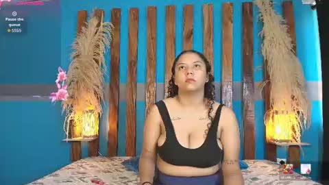 dinokoandkimcyci online show from June 24, 12:23 pm