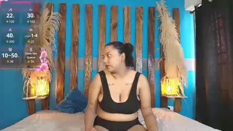 dinokoandkimcyci online show from June 27, 1:06 pm