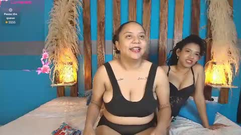 dinokoandkimcyci online show from July 3, 1:27 pm