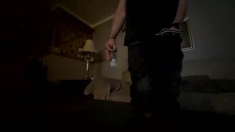 dinomaas online show from March 1, 3:55 am