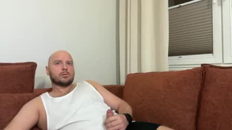 diogotenerife online show from November 30, 6:26 pm