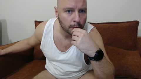 diogotenerife online show from November 23, 9:24 pm