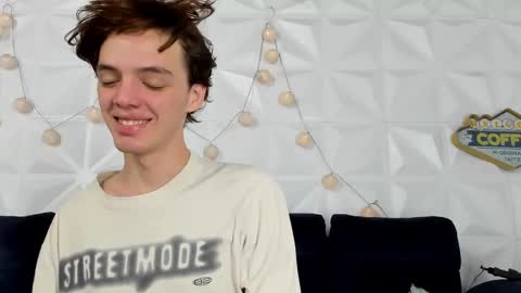 apollo online show from February 25, 9:37 pm