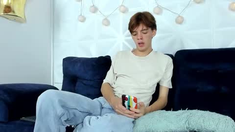 apollo online show from February 23, 1:10 pm