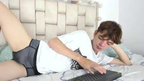 apollo online show from September 24, 10:05 pm