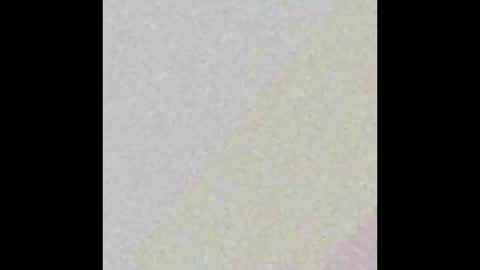 Snapshot of dios1509 chatting on September 27, 3:04 am dios1509 online show from September 27, 3:04 am