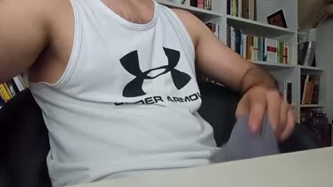 dios891 online show from June 24, 12:12 pm