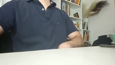 dios891 online show from June 26, 9:48 am