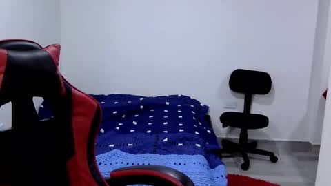 diosahot2xxx online show from May 23, 11:12 pm