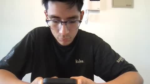 dioslatino online show from November 25, 2:27 pm