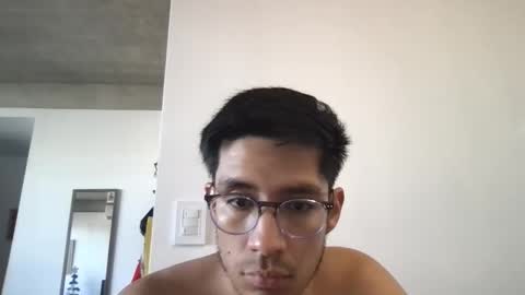 dioslatino online show from December 4, 2:05 pm